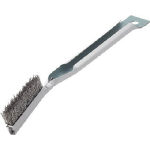 【当日出荷】ステンレスワイヤブラシ