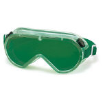 【3営業日以内に出荷】山本光学　遮光ゴーグル　YGW-5080M