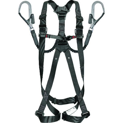 タジマ　フルハーネス