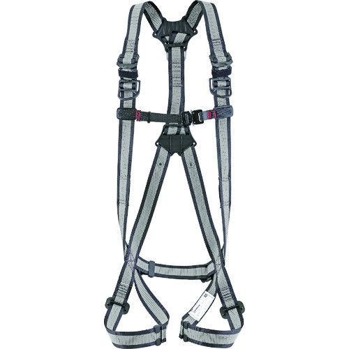 タジマ　フルハーネス