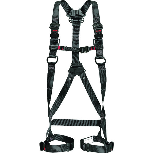 タジマ　フルハーネス