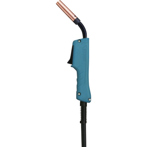 ダイヘン DAIHEN CO2溶接用トーチ ブルートーチ4 BT1804-30 3M 当店は適格請求書発行事業者です