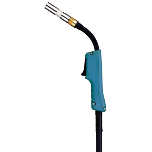 ダイヘン DAIHEN CO2溶接用トーチ ブルートーチ4 BT3504-30 3M