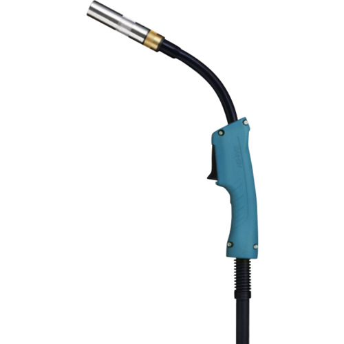 ダイヘン DAIHEN CO2溶接用トーチ ブルートーチ4 BT5004-30/45/60 3M/4.5M/6M 当店は適格請求書発行事業者です