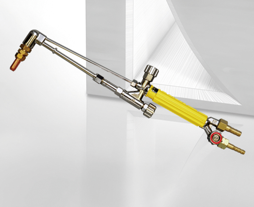 小池酸素　中切セフティライト