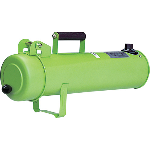 育良精機　溶接棒乾燥機　IS-D200