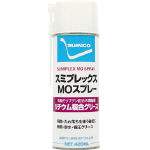 【3営業日以内に出荷】　住鉱　スミフレックス　MOスプレー　420ml　258836