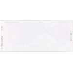 【3営業日以内に出荷】スリーエム　溶接用液晶面用スピードグラス9100V用保護プレート　5枚入り　528005（内側・スタンダードビュー）