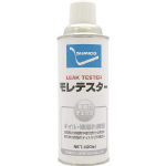 【3営業日以内に出荷】　住鉱　モレテスター　420ml　533036