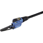 【送料無料、3営業日以内に出荷】　日東工器　空気式ベルトサンダ　ベビーベルトン　BB-10A