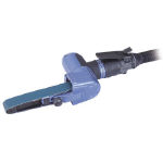 【送料無料、3営業日以内に出荷】　日東工器　空気式ベルトサンダ　ベビーベルトン　BB-20