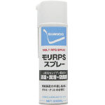 【3営業日以内に出荷】　住鉱　浸透潤滑剤　モリRPSスプレー　420ml　RPS