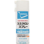 【3営業日以内に出荷】　住鉱　スミクロンスプレーPFOAフリー（半乾燥状潤滑剤）　420ml　SCSPR