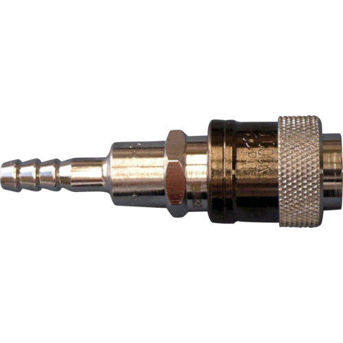 小池酸素 アポロコック AS-1-6