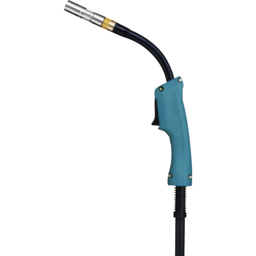 ダイヘン DAIHEN CO2溶接用トーチ ブルートーチ4 BT3524-30/45/60 3M/4.5M/6M 当店は適格請求書発行事業者です