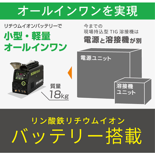 YAMAHA　X83-34　リチウムイオンバッテリーブリジストン X83-34 YAMAHAパス ブリヂストン リチウムイオンバッテリー Yamaha