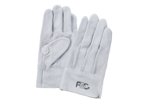 PE802D BEST GRIP ストレッチゼロ HANVO(ハンボ) ポリウレタン 1