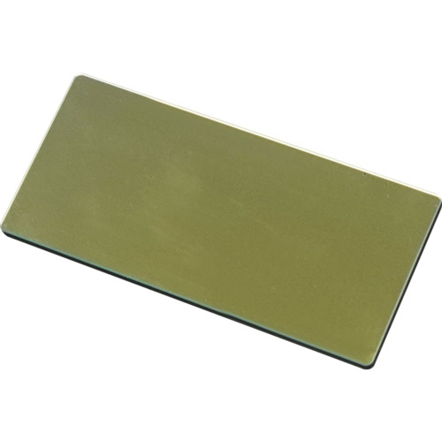 スズキッド 青色遮光プレート ガラス製 P-414(#9) P-415(#10) P-416(#11) P-417(#12) 当店は適格請求書発行事業者です