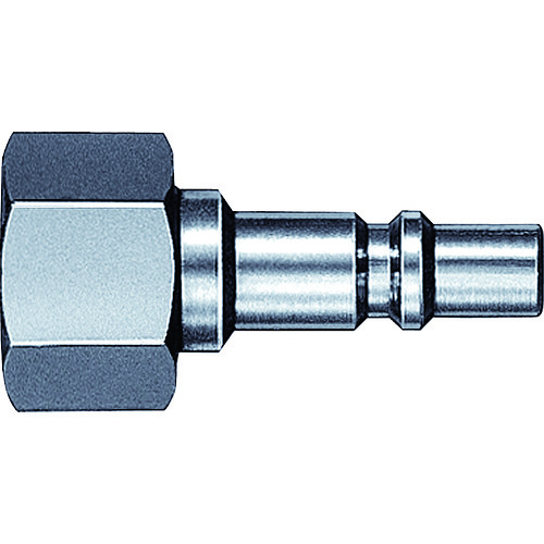 日東工器　ミニコック