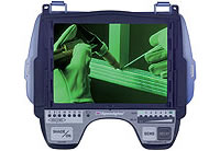 送料無料、3営業日以内に出荷】スリーエム 溶接用自動液晶遮光面