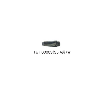パナソニック　プラズマ切断機部品