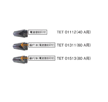 パナソニック　プラズマ切断機部品