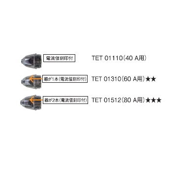 パナソニック　プラズマ切断機部品