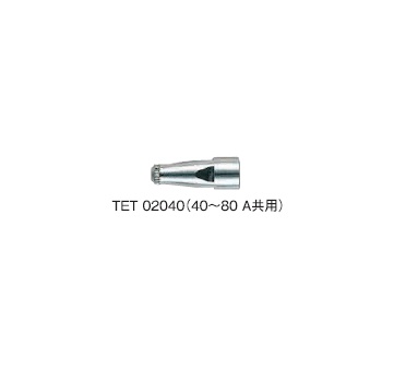 パナソニック　プラズマ切断機部品