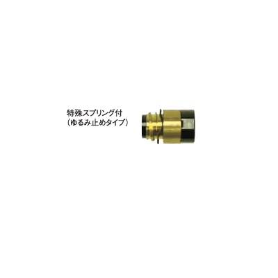 パナソニック　CO2溶接インシュレータ