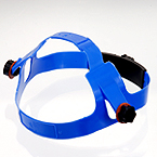 【当日出荷】星光　ヘルメット用ヘッドギヤ