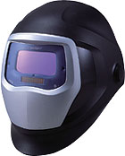 送料無料、3営業日以内に出荷】スリーエム 溶接用自動液晶遮光面