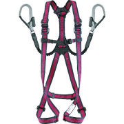 タジマ　フルハーネス