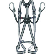 タジマ　フルハーネス