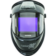 スズキッド　液晶遮光面　EB-300PW