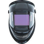 スズキッド　液晶遮光面　EB-300PWD