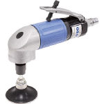 【送料無料、3営業日以内に出荷】　日東工器　空気式ジスクサンダ　マイトン　MLS-20