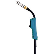 ダイヘン DAIHEN CO2溶接用トーチ ブルートーチ4 BT3504-60 6M