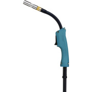 ダイヘン DAIHEN CO2溶接用トーチ ブルートーチ4 BT3524-30/45/60 3M/4.5M/6M 当店は適格請求書発行事業者です