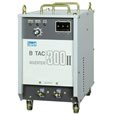 ダイヘン 直流アーク溶接機 BTAC3002 DC300A 安定出力 小型軽量 現場・工場用 鉄・ステンレス対応