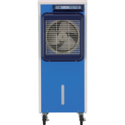 静岡製機 気化式冷風機 RKF306A/RKF406A/RKF506A 単相100V 当店は適格請求書発行事業者です