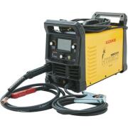 スター電器製造 スズキッド SUZUKID インバーター半自動溶接機 アイミーゴ SIG-200
