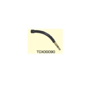 パナソニック　トーチボディ
