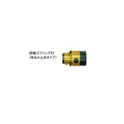 パナソニック　CO2溶接インシュレータ