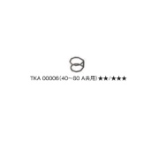 パナソニック　プラズマ切断機部品