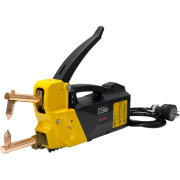 スター電器 スズキッド SUZUKID 100V/200V兼用スポット溶接機 VSP-30 当店は適格請求書発行事業者です