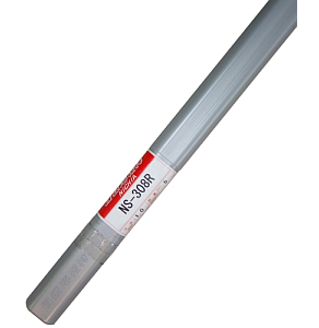 ニッコー溶材　ステンレス用溶接棒　NS-308R