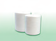 【送料無料、3営業日以内に出荷】タイホーコーザイ　オイルハンターロール　５０ｃｍ＊３０M　2巻入り