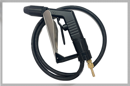 【送料無料、3営業日以内に出荷】酸素アーク工業 スターカッテンド専用ホルダー SG-64 当店は適格請求書発行事業者です