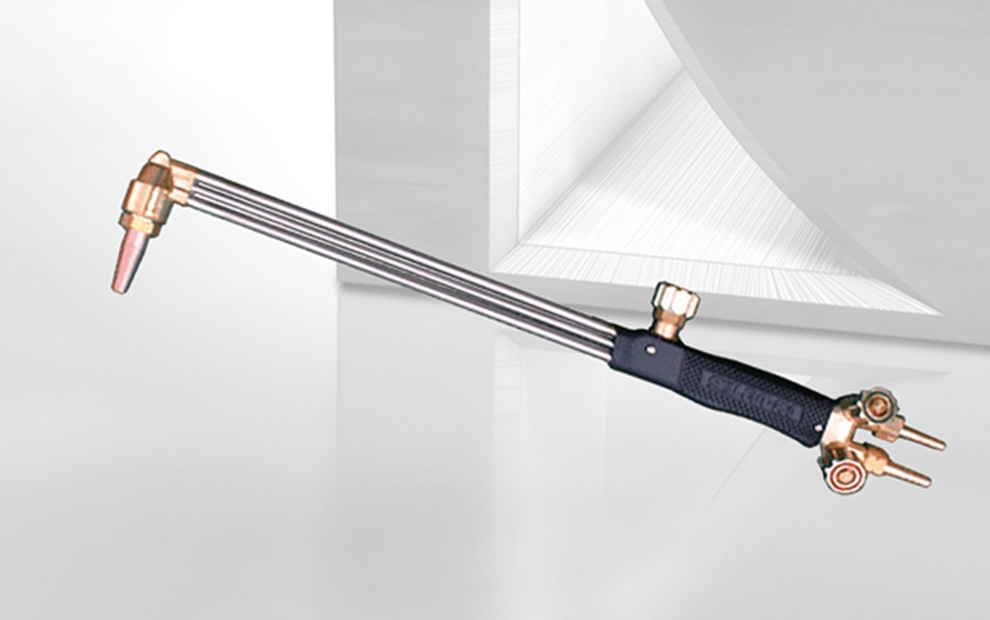 小池酸素　スキルカット100