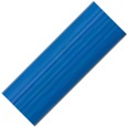 ガスホース 酸素ホース 8＊2S 内径8mm 外径15mm 10M/20M/30M/50M 当店は適格請求書発行事業者です